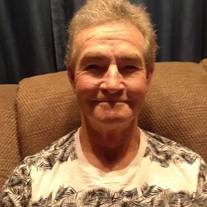 Meet your Posher, Charlie